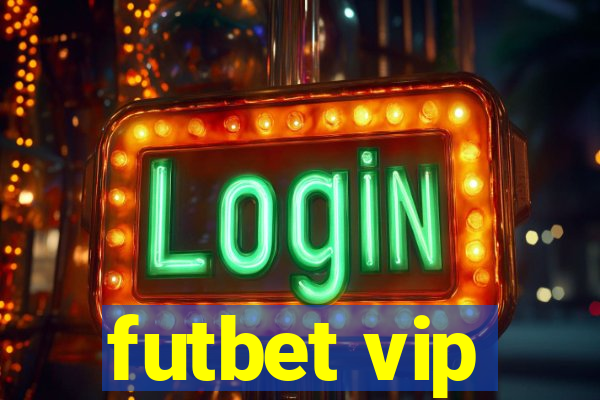 futbet vip